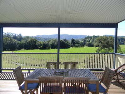 1481 Obi Obi, Kenilworth