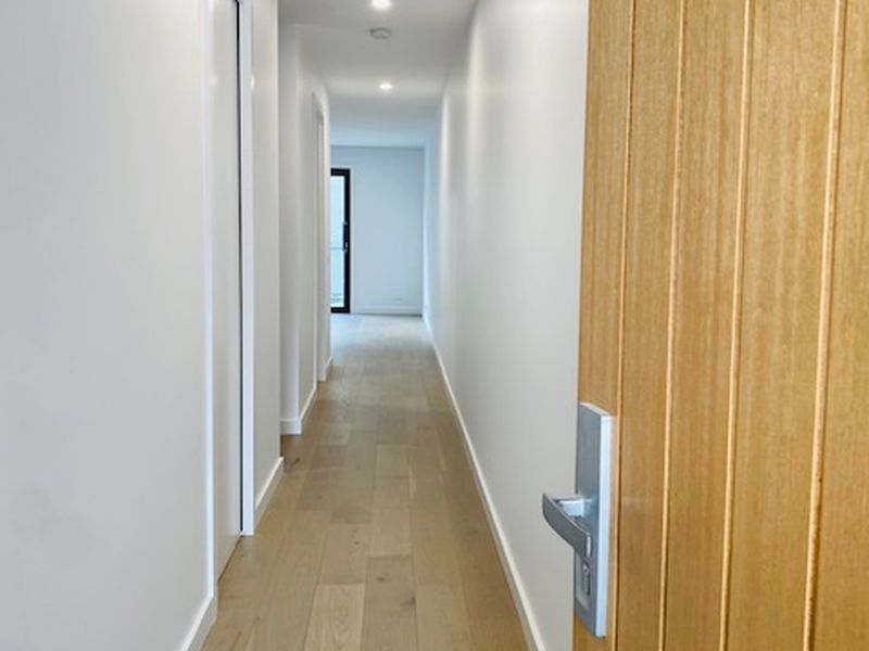 30 Bluebell Lane, Ivanhoe