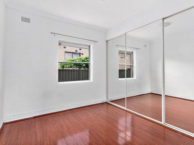 51 Orange Street, Hurstville