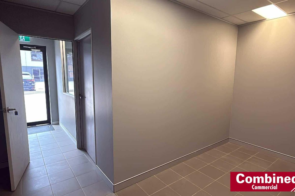 4 / 11-19 Waler Crescent, Smeaton Grange