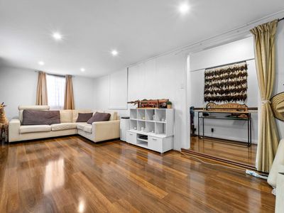 7 Craigelea Street, Guildford