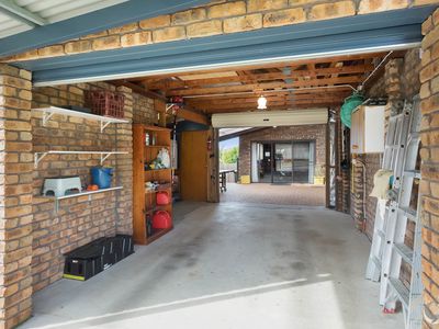 28 Hillside Crescent, Kianga