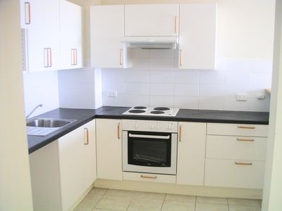 9/306 West Coast Highway, Scarborough