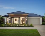 28 Waterman Drive, Clyde