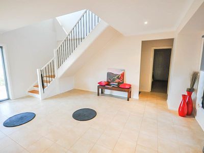 11 Rogers Street, Port Hedland