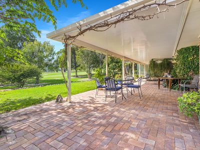 32 Narooma Drive, Ocean Shores