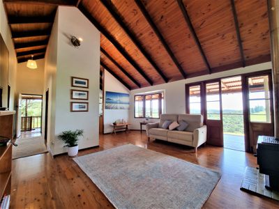 794 Seamark Road, Malanda