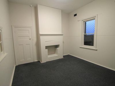 29 Bryant Street, Rockdale