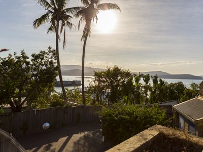 1 / 2 Lewis Street, Airlie Beach