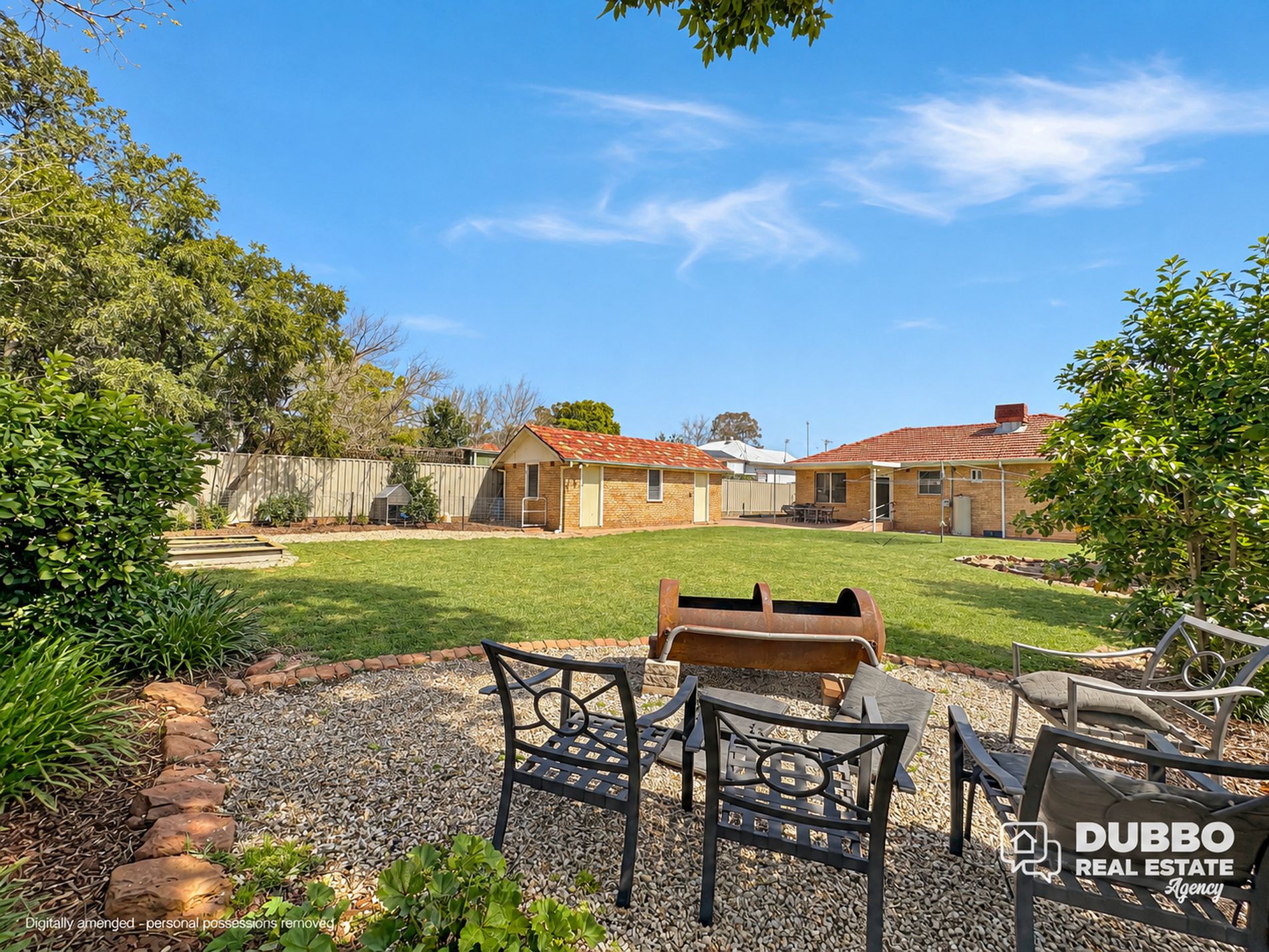 46 Jubilee Street, Dubbo