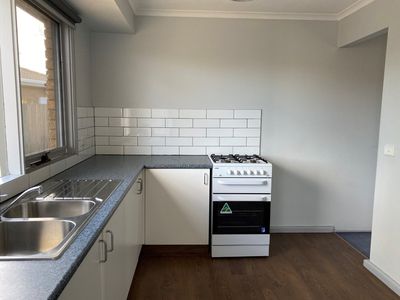 1 / 3 Ganges Court, Werribee