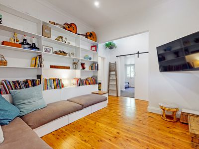 3 Goode Street, Dubbo