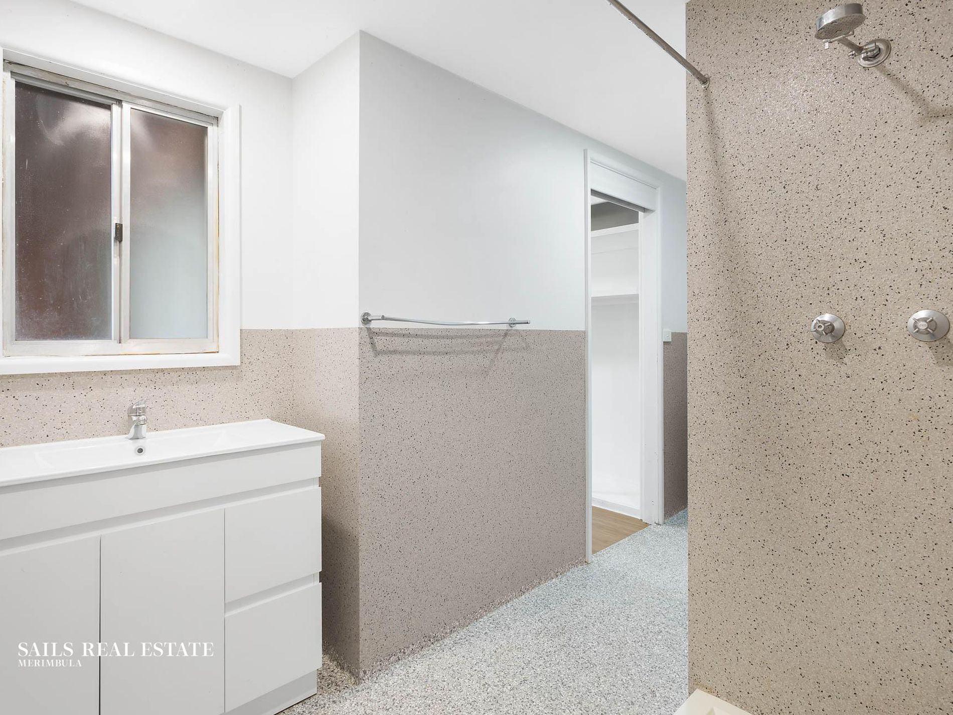 23 Kowara Crescent, Merimbula