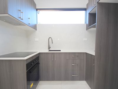 9B Sutherland Street, Yagoona