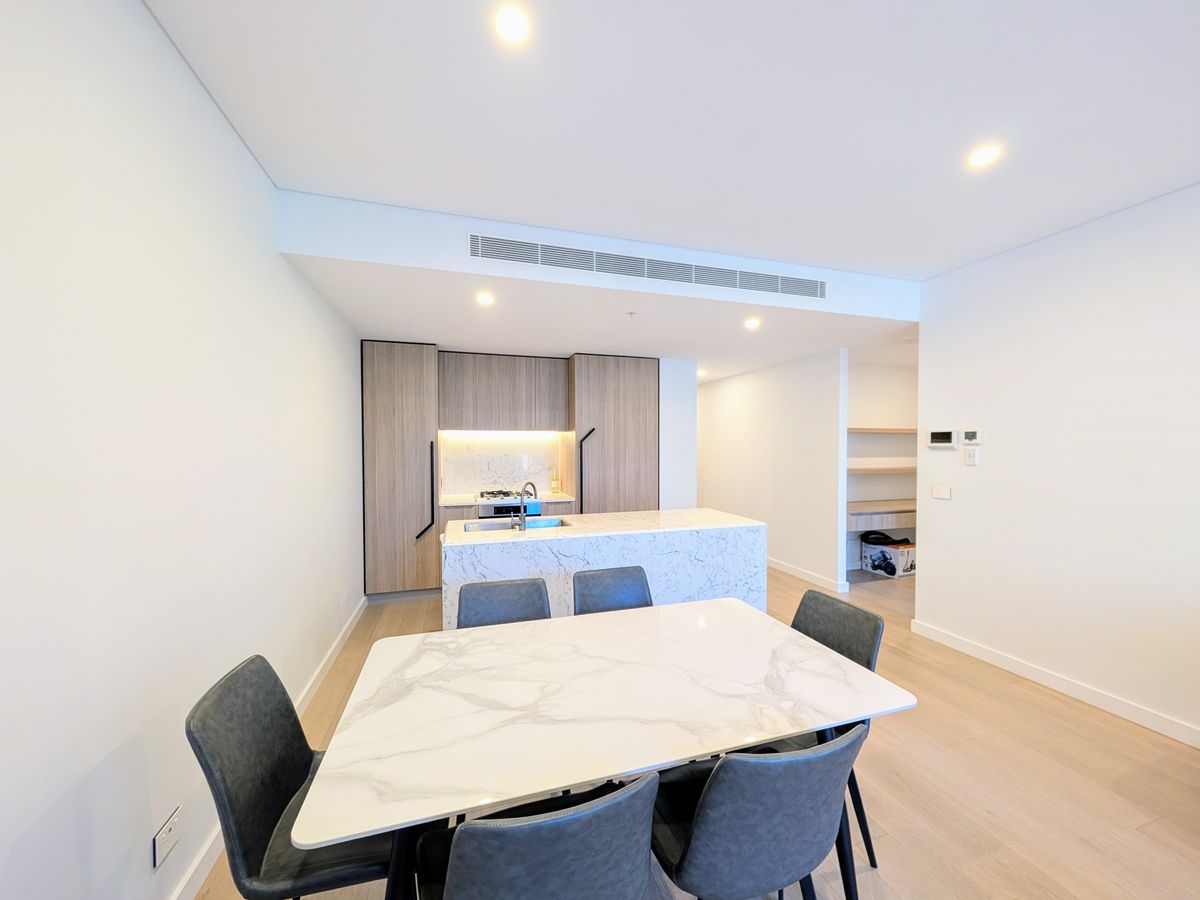 A711 / 82 Waterloo Road, Macquarie Park, NSW, Macquar... - Thumbnail 4