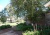 4837 Mitchell Highway, Orange