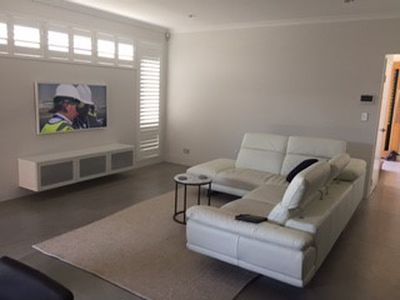 3a Scott Street, Leederville