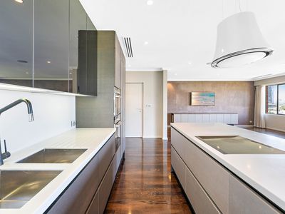 6a / 46 Mount Street, West Perth