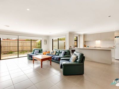 9 Brimpton Grove, Wyndham Vale