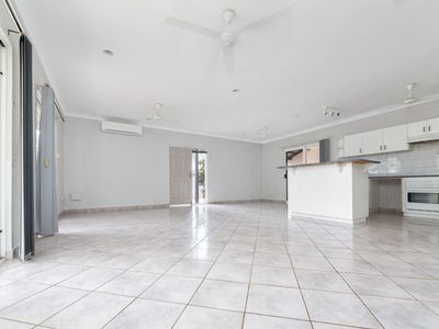 1 / 57 Rosebery Drive, Rosebery