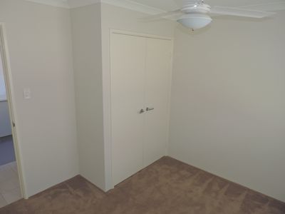 30 Serenity Street, Wellard