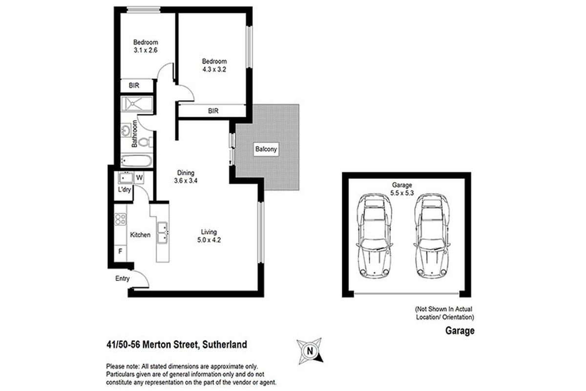 Property Image