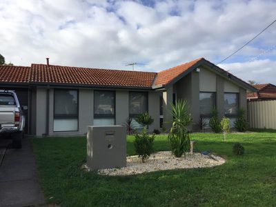 5 Egret Court, Werribee