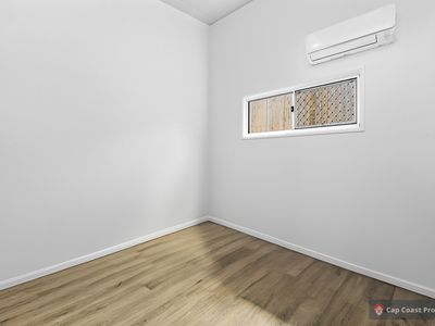 26b Olympia Avenue, Barlows Hill