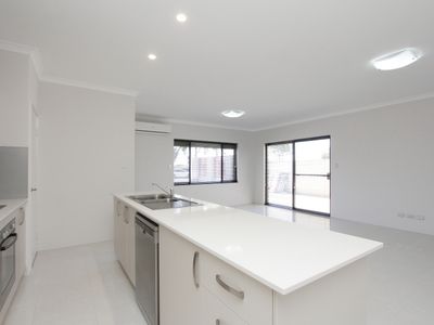 406A Main Street, Balcatta