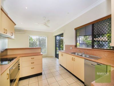 5 Laroona Court, Annandale