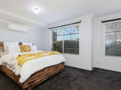 98 Baningan Avenue, Success