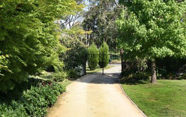 70 St Georges Road , Beaconsfield Upper