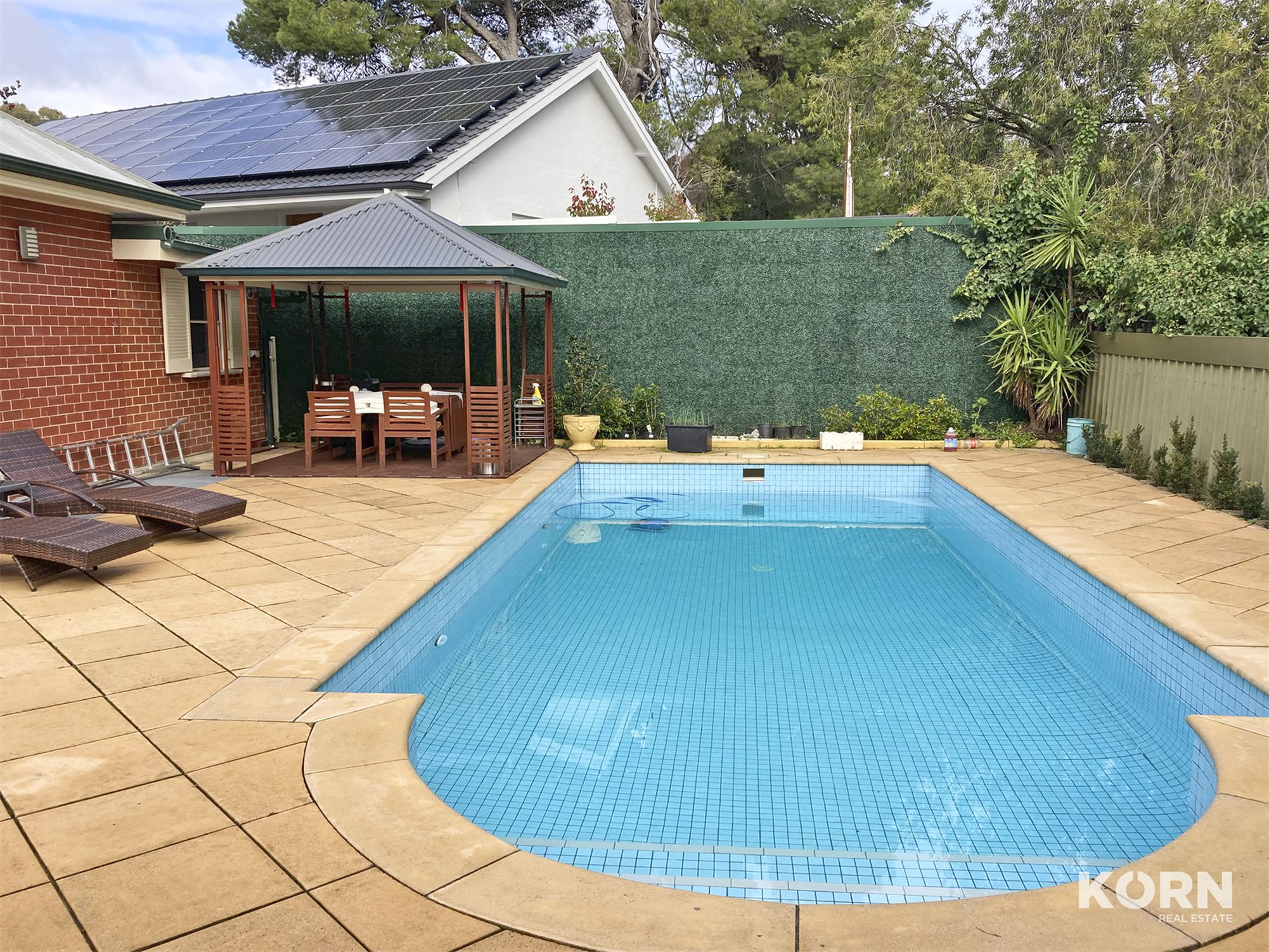 16 Rosedale Avenue, Wattle Park