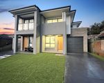 147 Auburn Road, Yagoona