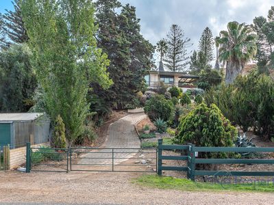 217 Purnong Road, Mannum