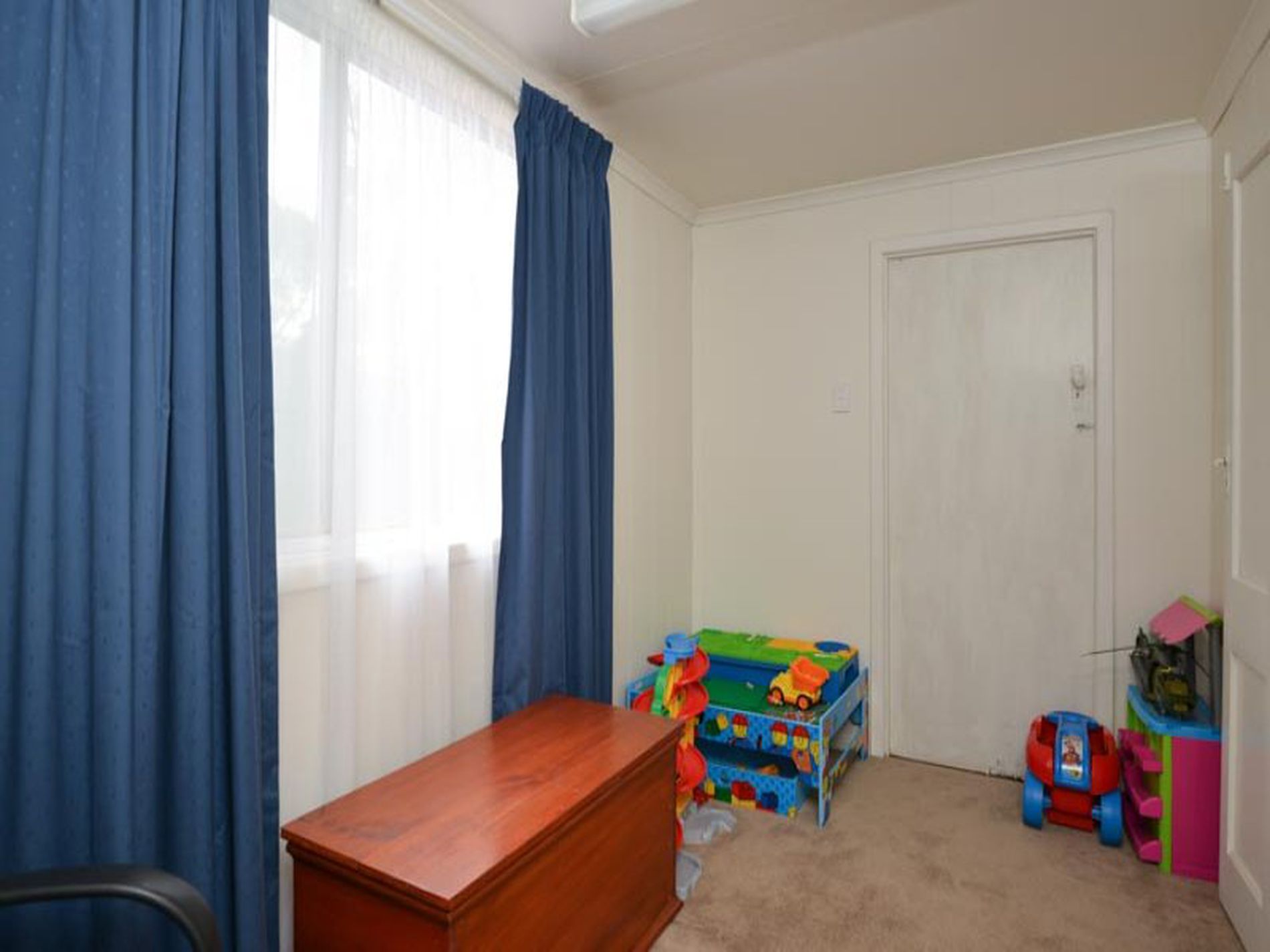 60 Campbell Street, Lamington