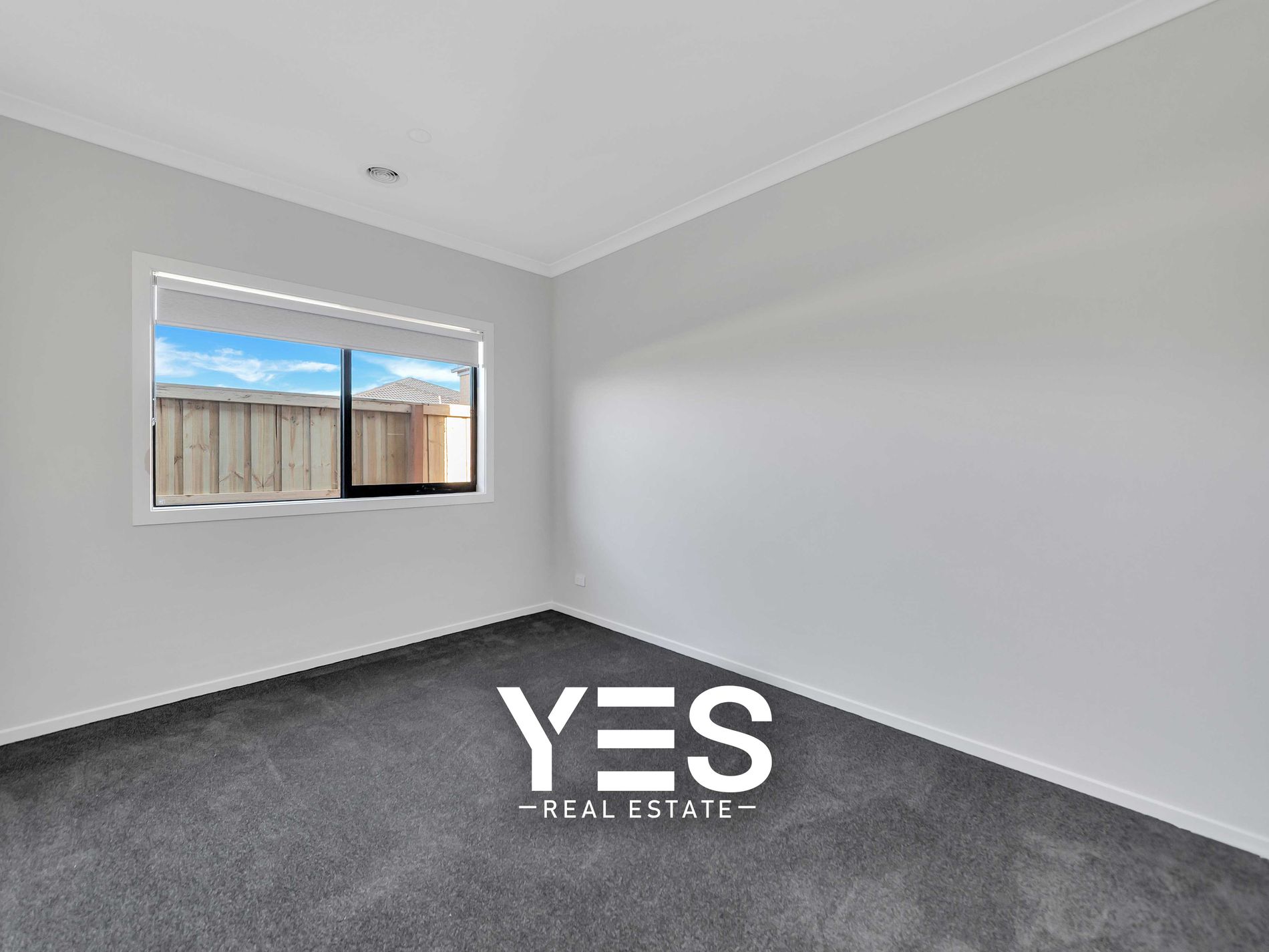 94 Clara Drive, Clyde North