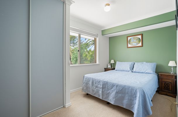 8 Bolivar Court, Safety Bay