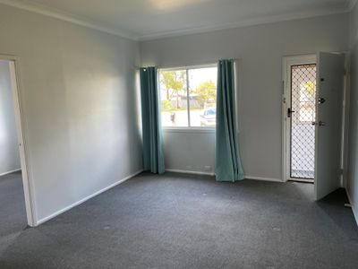 25 Henry Road, Morisset Park