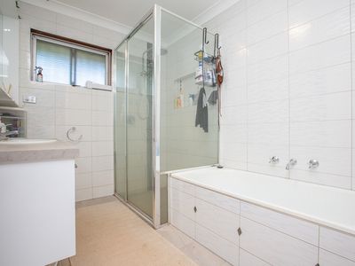 1 Kennedy Street, South Hedland