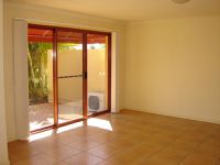 Unit 57 / 8 Woody Views Way, Robina