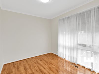 22 Leigh Court, Doveton