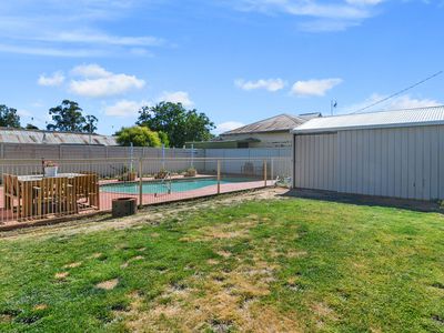 13 Weddell Street, Shepparton