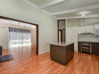 17 Rendelsham Road, Millicent