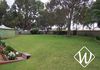 176 Napier Road, Dalyup