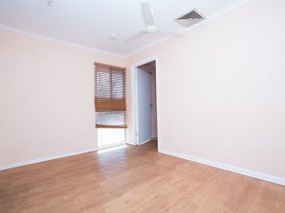 17 Traine Crescent, South Hedland