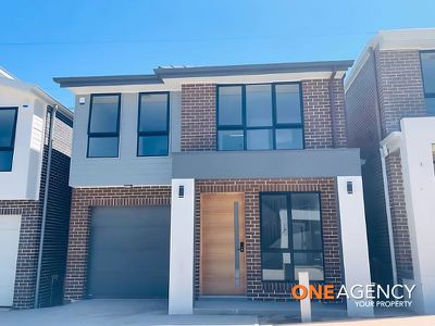 4 / 19 Kensington Park Road, Riverstone