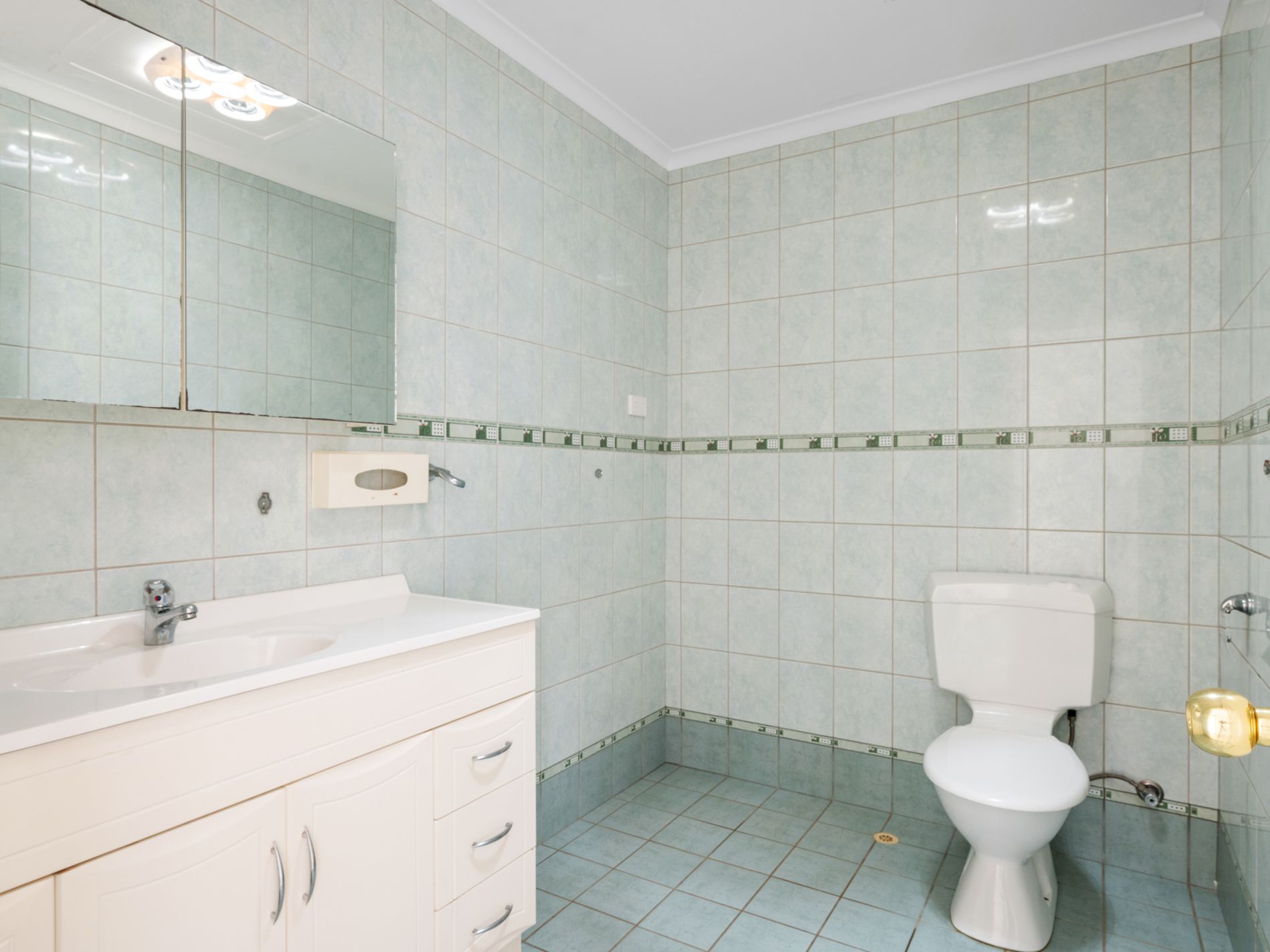 106 Clancy Street, Boulder