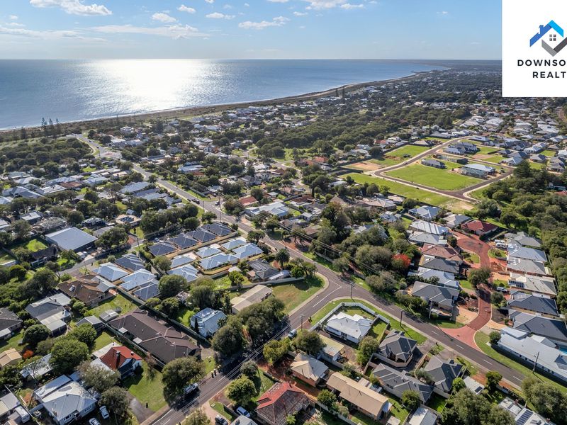 180A KENT STREET, Busselton