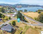 1 Port View Drive, Port Huon
